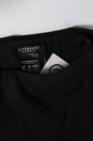 Rock Liverpool Los Angeles, Größe M, Farbe Schwarz, Preis € 4,07