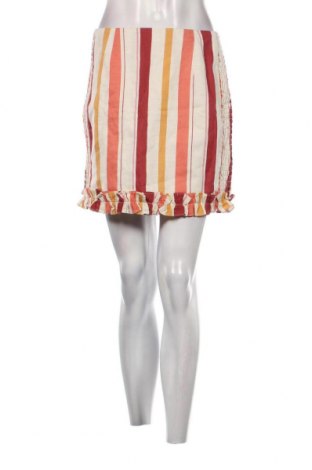 Φούστα Lulus, Μέγεθος M, Χρώμα Πολύχρωμο, Τιμή 5,38 €
