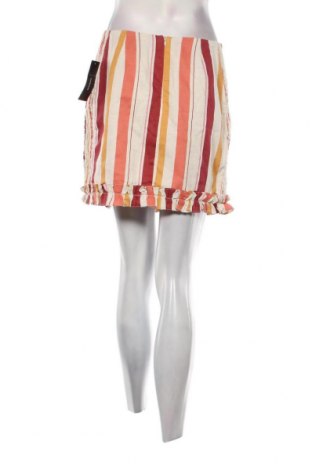 Φούστα Lulus, Μέγεθος M, Χρώμα Πολύχρωμο, Τιμή 2,15 €