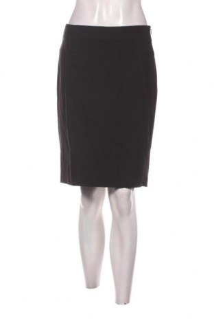 Φούστα Luxe, Μέγεθος M, Χρώμα Μαύρο, Τιμή 1,97 €