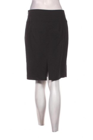 Φούστα Luxe, Μέγεθος M, Χρώμα Μαύρο, Τιμή 1,61 €