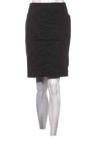 Φούστα Madeleine, Μέγεθος XL, Χρώμα Μαύρο, Τιμή 10,13 €