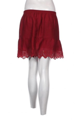 Φούστα Madewell, Μέγεθος S, Χρώμα Κόκκινο, Τιμή 4,34 €