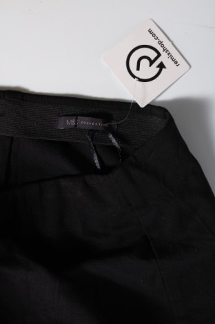 Sukně Marks & Spencer, Velikost S, Barva Černá, Cena  69,00 Kč