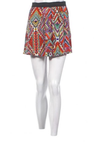 Φούστα Material Girl, Μέγεθος M, Χρώμα Πολύχρωμο, Τιμή 2,69 €
