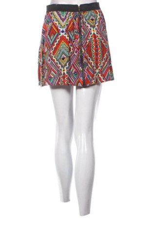 Φούστα Material Girl, Μέγεθος M, Χρώμα Πολύχρωμο, Τιμή 17,94 €