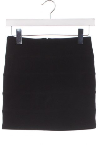 Φούστα Millau, Μέγεθος XS, Χρώμα Μαύρο, Τιμή 1,97 €