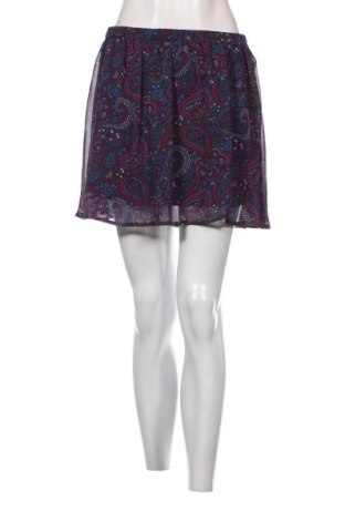 Φούστα Mimi Chica, Μέγεθος M, Χρώμα Πολύχρωμο, Τιμή 2,69 €