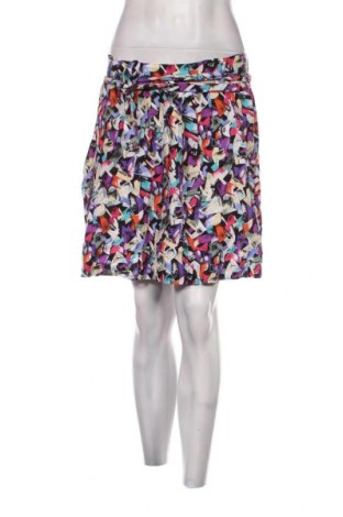 Φούστα Minkpink, Μέγεθος M, Χρώμα Πολύχρωμο, Τιμή 4,34 €