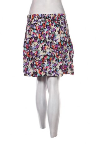 Φούστα Minkpink, Μέγεθος M, Χρώμα Πολύχρωμο, Τιμή 3,62 €