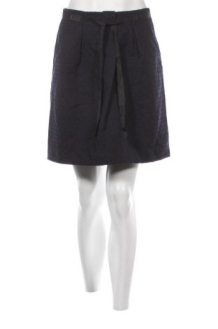 Φούστα Monoprix Femme, Μέγεθος S, Χρώμα Πολύχρωμο, Τιμή 2,51 €