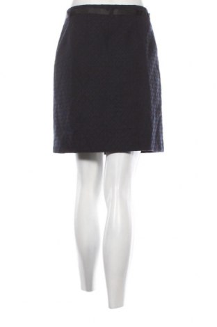 Φούστα Monoprix Femme, Μέγεθος S, Χρώμα Πολύχρωμο, Τιμή 2,51 €