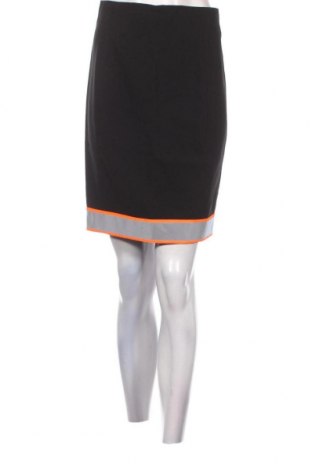 Sukně Moschino Couture, Velikost M, Barva Černá, Cena  1 315,00 Kč