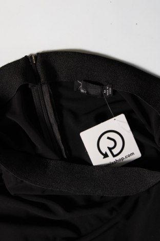 Φούστα Noir, Μέγεθος M, Χρώμα Μαύρο, Τιμή 1,97 €