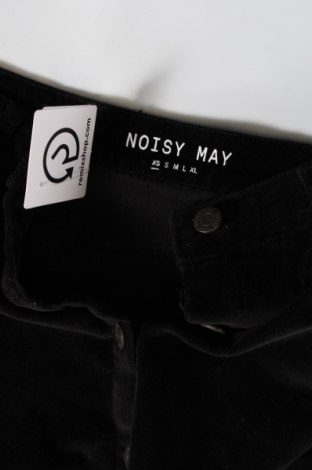 Φούστα Noisy May, Μέγεθος S, Χρώμα Μαύρο, Τιμή 2,87 €