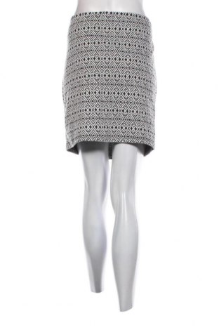 Φούστα Now, Μέγεθος XL, Χρώμα Πολύχρωμο, Τιμή 2,69 €