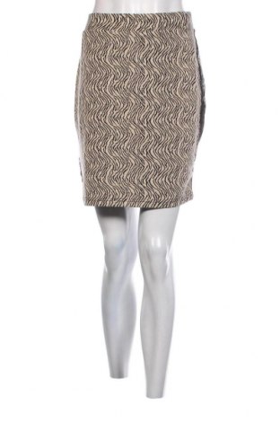 Sukňa Orsay, Veľkosť XL, Farba Béžová, Cena  16,44 €