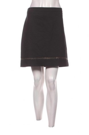 Φούστα Orsay, Μέγεθος M, Χρώμα Μαύρο, Τιμή 2,67 €