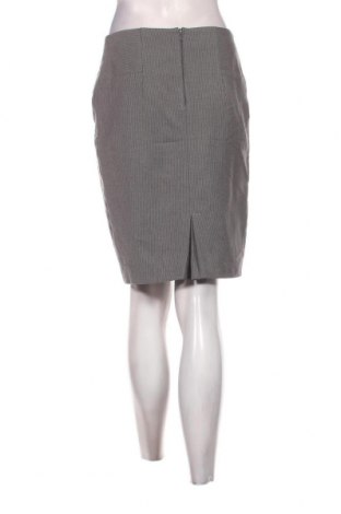 Sukňa Orsay, Veľkosť S, Farba Sivá, Cena  1,64 €