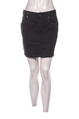 Φούστα Penny Black, Μέγεθος S, Χρώμα Μπλέ, Τιμή 4,55 €