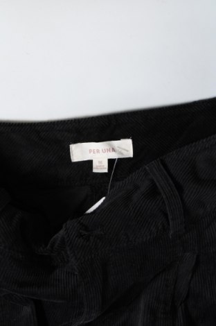 Пола Per Una By Marks & Spencer, Размер XL, Цвят Черен, Цена 7,25 лв.