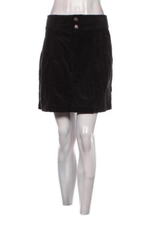 Φούστα Per Una By Marks & Spencer, Μέγεθος XL, Χρώμα Μαύρο, Τιμή 3,59 €