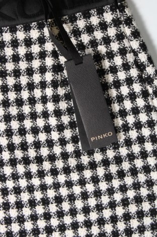 Φούστα Pinko, Μέγεθος S, Χρώμα Μαύρο, Τιμή 72,37 €