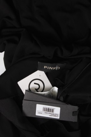 Пола Pinko, Размер XS, Цвят Черен, Цена 93,60 лв.