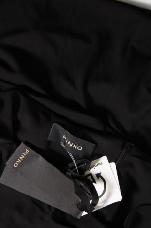 Φούστα Pinko, Μέγεθος S, Χρώμα Μαύρο, Τιμή 120,62 €
