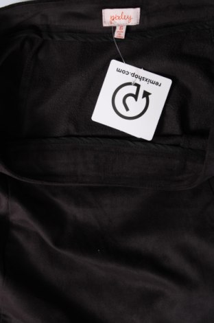 Φούστα Pixley, Μέγεθος M, Χρώμα Μαύρο, Τιμή 1,97 €