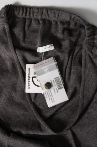 Rock Prenatal, Größe M, Farbe Grau, Preis 6,59 €