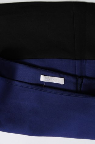 Φούστα Promod, Μέγεθος M, Χρώμα Μπλέ, Τιμή 2,15 €