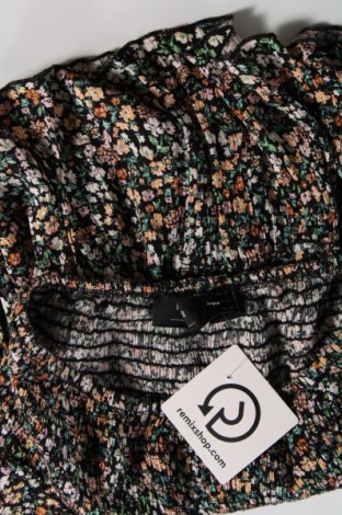 Φούστα Pull&Bear, Μέγεθος S, Χρώμα Πολύχρωμο, Τιμή 2,87 €