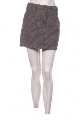 Φούστα Reserved, Μέγεθος S, Χρώμα Πολύχρωμο, Τιμή 1,64 €