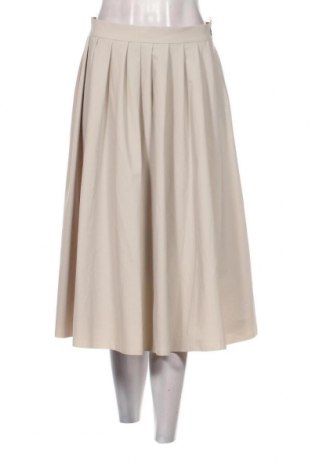 Sukně Roberto Ricci Designs, Velikost M, Barva Béžová, Cena  424,00 Kč
