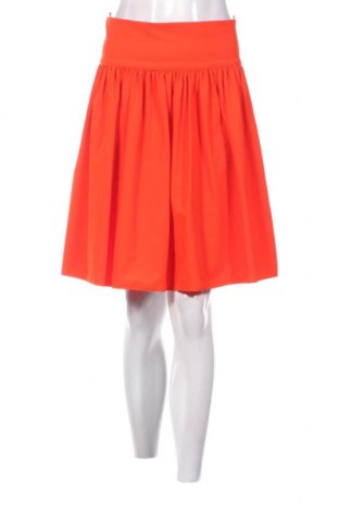 Φούστα Roberto Ricci Designs, Μέγεθος M, Χρώμα Πορτοκαλί, Τιμή 15,68 €
