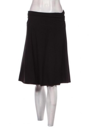 Φούστα Ruby Ribbon, Μέγεθος M, Χρώμα Μαύρο, Τιμή 3,62 €