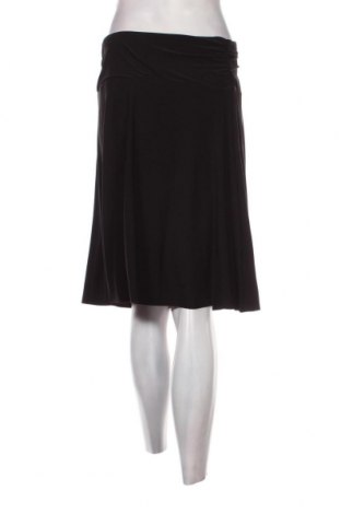 Sukně Ruby Ribbon, Velikost M, Barva Černá, Cena  93,00 Kč