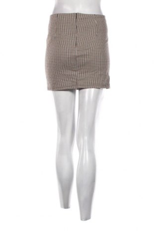 Φούστα SHEIN, Μέγεθος S, Χρώμα Πολύχρωμο, Τιμή 2,33 €