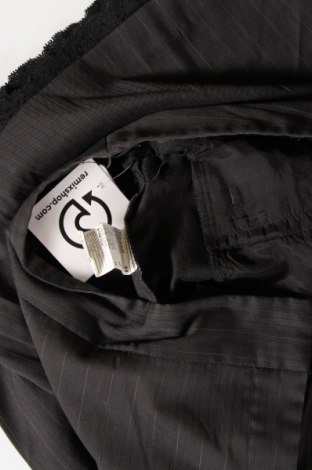 Φούστα Sisley, Μέγεθος XL, Χρώμα Γκρί, Τιμή 4,75 €