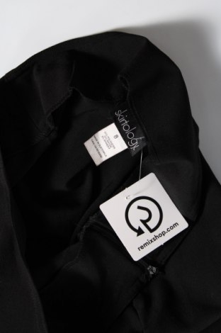 Φούστα Skirtology, Μέγεθος M, Χρώμα Μαύρο, Τιμή 1,61 €