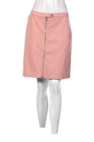 Φούστα Soaked In Luxury, Μέγεθος M, Χρώμα Ρόζ , Τιμή 5,07 €