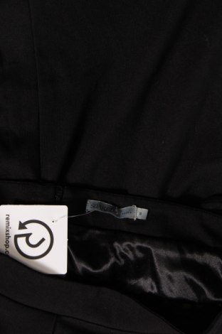 Spódnica Soaked In Luxury, Rozmiar M, Kolor Czarny, Cena 124,74 zł