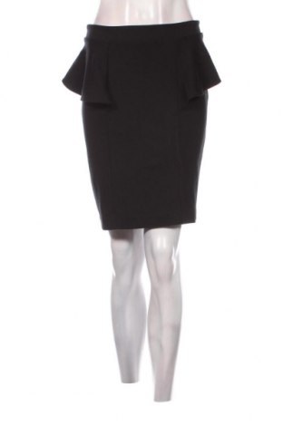 Φούστα Soaked In Luxury, Μέγεθος M, Χρώμα Μαύρο, Τιμή 3,62 €