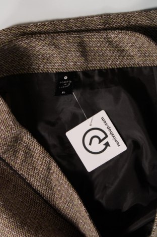 Φούστα Soaked In Luxury, Μέγεθος XL, Χρώμα Καφέ, Τιμή 7,67 €
