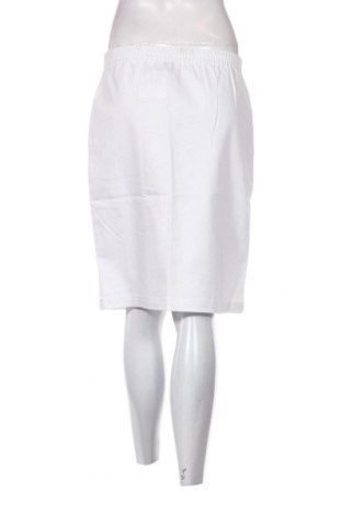Φούστα Soya Concept, Μέγεθος S, Χρώμα Λευκό, Τιμή 44,85 €