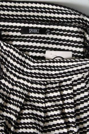 Φούστα Sparkz, Μέγεθος M, Χρώμα Πολύχρωμο, Τιμή 2,51 €