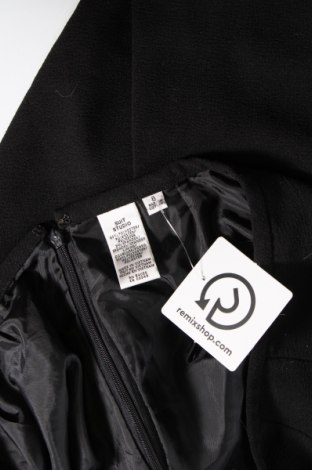 Φούστα Suit Studio, Μέγεθος S, Χρώμα Μαύρο, Τιμή 1,97 €