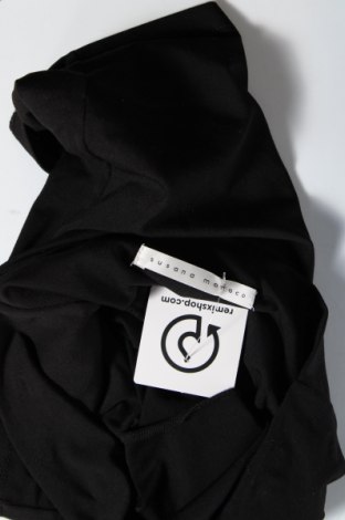 Φούστα Susana Monaco, Μέγεθος S, Χρώμα Μαύρο, Τιμή 2,17 €