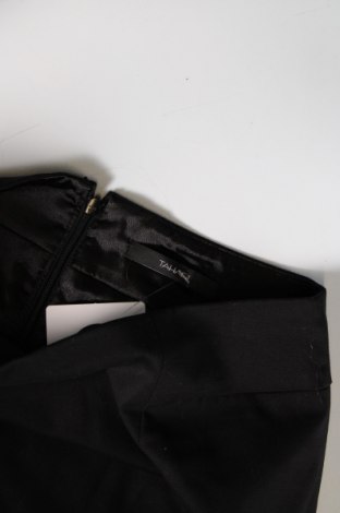 Φούστα Tahari, Μέγεθος S, Χρώμα Μαύρο, Τιμή 2,17 €